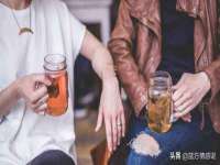 深圳市振华移动通信有限公司