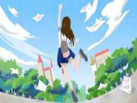 深圳市振华移动通信有限公司