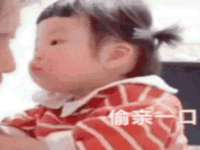 深圳市振华移动通信有限公司