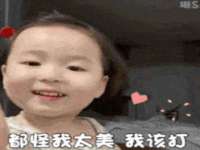 深圳市振华移动通信有限公司
