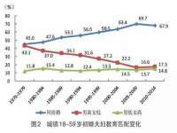 深圳市振华移动通信有限公司