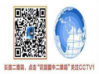 深圳市振华移动通信有限公司