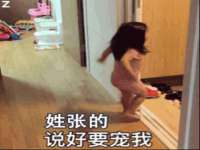 深圳市振华移动通信有限公司