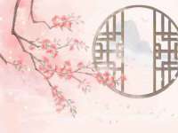 深圳市振华移动通信有限公司