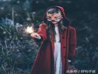 深圳市振华移动通信有限公司