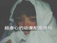 深圳市振华移动通信有限公司