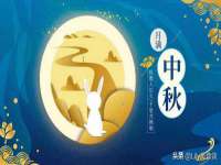 深圳市振华移动通信有限公司