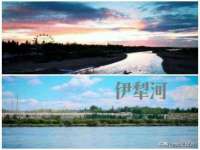 深圳市振华移动通信有限公司