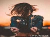 深圳市振华移动通信有限公司