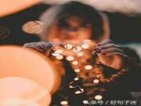 深圳市振华移动通信有限公司