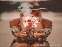 深圳市振华移动通信有限公司