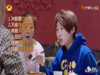 深圳市振华移动通信有限公司