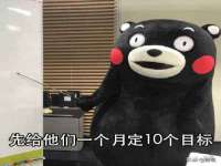 深圳市振华移动通信有限公司