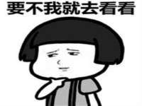 深圳市振华移动通信有限公司