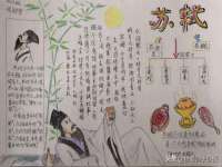 深圳市振华移动通信有限公司