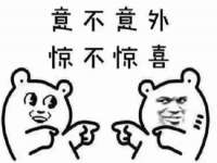 深圳市振华移动通信有限公司