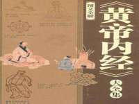 深圳市振华移动通信有限公司