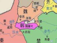 深圳市振华移动通信有限公司