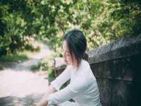 深圳市振华移动通信有限公司