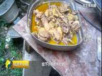 深圳市振华移动通信有限公司