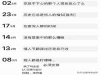 深圳市振华移动通信有限公司