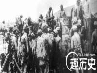 深圳市振华移动通信有限公司
