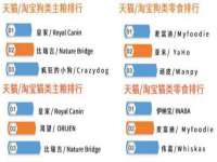 深圳市振华移动通信有限公司
