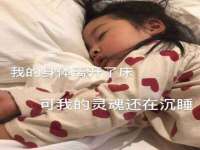 深圳市振华移动通信有限公司