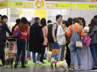 深圳市振华移动通信有限公司