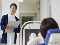 深圳市振华移动通信有限公司