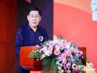 深圳市振华移动通信有限公司