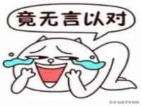 深圳市振华移动通信有限公司