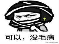 深圳市振华移动通信有限公司