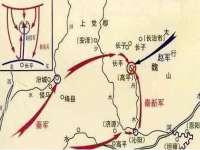 深圳市振华移动通信有限公司