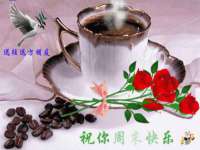 深圳市振华移动通信有限公司