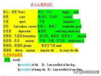 深圳市振华移动通信有限公司