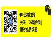 深圳市振华移动通信有限公司