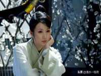 深圳市振华移动通信有限公司