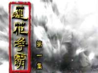 深圳市振华移动通信有限公司