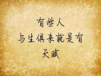 深圳市振华移动通信有限公司