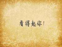 深圳市振华移动通信有限公司