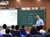 深圳市振华移动通信有限公司