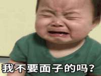 深圳市振华移动通信有限公司