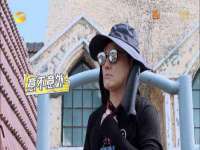 深圳市振华移动通信有限公司