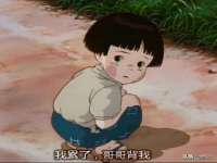 深圳市振华移动通信有限公司