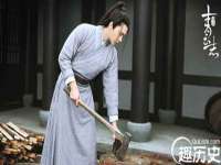 深圳市振华移动通信有限公司