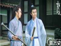 深圳市振华移动通信有限公司