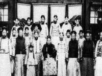 深圳市振华移动通信有限公司