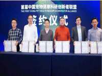 深圳市振华移动通信有限公司