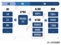 深圳市振华移动通信有限公司